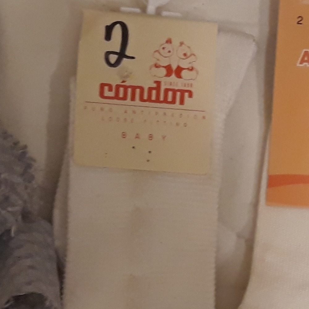 cashmoni
